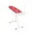 None LeifHeit MASA DE CALCAT AIRSTEAM PREMIUM L
