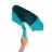 None LeifHeit MATURA PERETI SI TAVAN DUSTY  613942