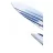 Нет LeifHeit HUSA MASA DE CALCAT AIRACTIVE M BLUEFLOW
