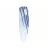Нет LeifHeit HUSA MASA DE CALCAT AIRACTIVE M BLUEFLOW
