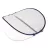 Uscator de rufe LeifHeit SENSITIVE AIR, pentru rufe delicate