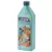 None LeifHeit SOLUTIE CURATIRE PARCHET/LAMINAT 1000ML