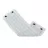 None LeifHeit REZERVA TEU TWIST SYSTEM MICRO DUO 573367