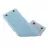 None LeifHeit REZERVA TEU TWIST SYSTEM EXTRA SOFT 573366