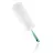 None LeifHeit PERIE PRAF DUSTER XL 555725