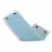 None LeifHeit PINZA SCHIMB EXTRA SOFT 42CM XL