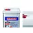 Емкость для сыпучих продуктов LeifHeit 800 ML,   FRESH&EASY