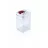 Емкость для сыпучих продуктов LeifHeit 800 ML,   FRESH&EASY
