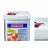 Емкость для сыпучих продуктов LeifHeit 1.6 L,  Fresh&Easy