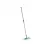 None LeifHeit TEU PODEA TWIST SYSTEM CU MINER TELESCOPIC 555752
