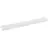 None LeifHeit PINZA PERIE GEAMURI POWERSLIDE 40CM. 555736