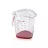 Cana gradata LeifHeit COMFORTLINE, 1L