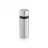 Termos LeifHeit COCO INOX 0.75L