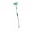 None LeifHeit TEU BAIE FLEXIPAD TELESCOPIC