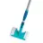 None LeifHeit TEU BAIE FLEXIPAD TELESCOPIC