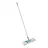None LeifHeit TEU PROFI MICRO DUO COADA ALUMINIU 140CM