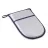 None LeifHeit MANUSA CALCARE 24Х15CM