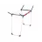 Uscator de rufe LeifHeit PEGASUS 150