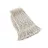 None LeifHeit REZERVA TEU PROFESSIONAL MOP