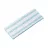Нет LeifHeit REZERVA TEU PICOBELLO MICRO DUO 585372