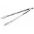 Pensa LeifHeit PROLINE GRILL, 41cm