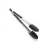Pensa LeifHeit PROLINE GRILL, 31cm