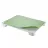 Placa de tocat LeifHeit VARIOBOARD