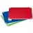 Placa de tocat LeifHeit VARIOBOARD