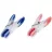 Cleste pentru rufe LeifHeit 610725, 25BUC