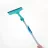 None LeifHeit SET SPALAREA GEAMURILOR 3IN1 TELESCOPIC,  UNGHI REGLABIL. 556656#