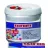 Borcan pentru produse în vrac LeifHeit 400ML,  FRESH &EASY