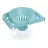 None LeifHeit DISPOZITIV SCURGERE COMBI MOP 574363