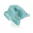None LeifHeit DISPOZITIV SCURGERE  COMBI PRESS 574364