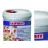 Borcan pentru produse în vrac LeifHeit 1.4L,  FRESH&EASY