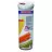 Borcan pentru produse în vrac LeifHeit 1.7L,  FRESH&EASY