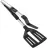 Spatula LeifHeit 2IN1