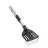 Spatula LeifHeit 2IN1