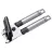 Tirbuson LeifHeit PROLINE, inox