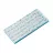 None LeifHeit PINZA PODEA  PICOBELLO XL COTTON PLUS   610729