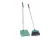 None LeifHeit Set pentru maturat   610723