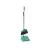 None LeifHeit Set pentru maturat   610723