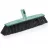 None LeifHeit PERIE XTRA CLEAN 40CM