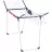 Uscator de rufe LeifHeit PEGASUS 200 COMFORT 555778