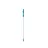 None LeifHeit MANER TELESCOPIC CU ARTICULATIE 110-190 CM