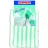 None LeifHeit PINZA P/U TEU UNIVERSAL FLEXI PAD MICRO DUO