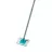 None LeifHeit PINZA P/U TEU UNIVERSAL FLEXI PAD MICRO DUO