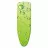 None LeifHeit HUSA MASA DE CALCAT 120X38CM COTTON CLASSIC S