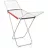 Uscator de rufe LeifHeit PEGASUS 180 SOLID MAXX