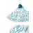None LeifHeit SET CLASIC MOP