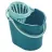 None LeifHeit SET CLASIC MOP